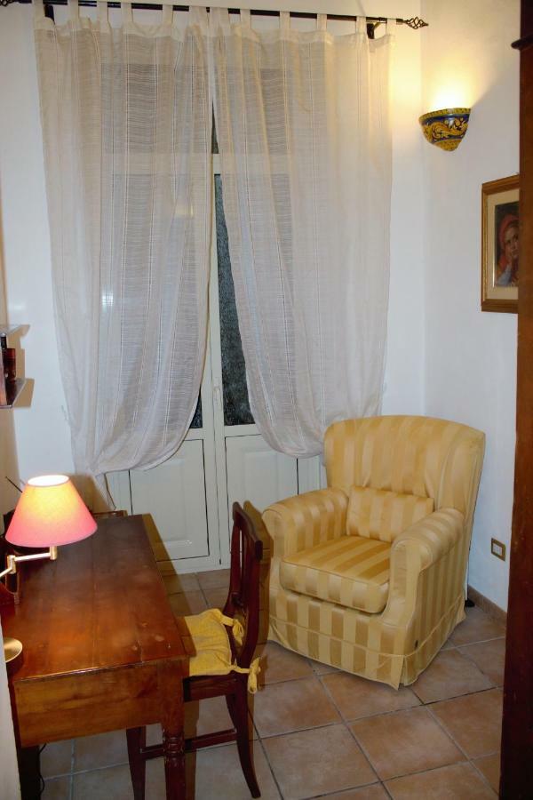 Home Isola Di Luce Siraküza Dış mekan fotoğraf